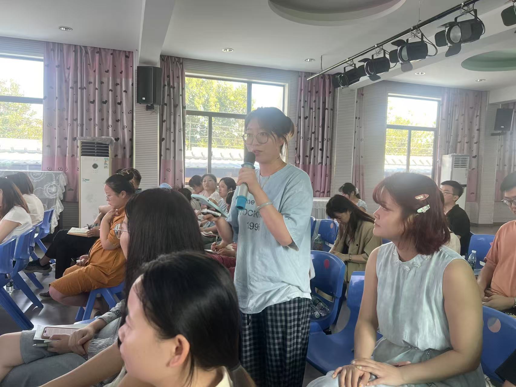 图3.jpg
