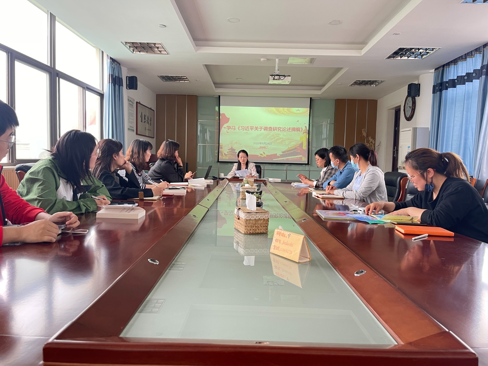 微信图片_20230526082549.jpg 微信图片_20230526082549.jpg