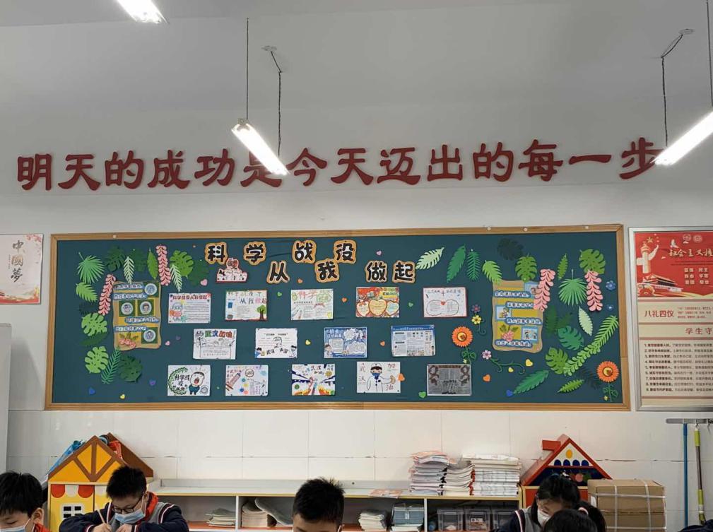 2020.5绿绒板评比报道_html_m68c0cf76.jpg