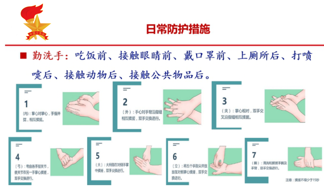 2020中电颐和家园小学《开学第一课》报道_html_m7a7de600.png