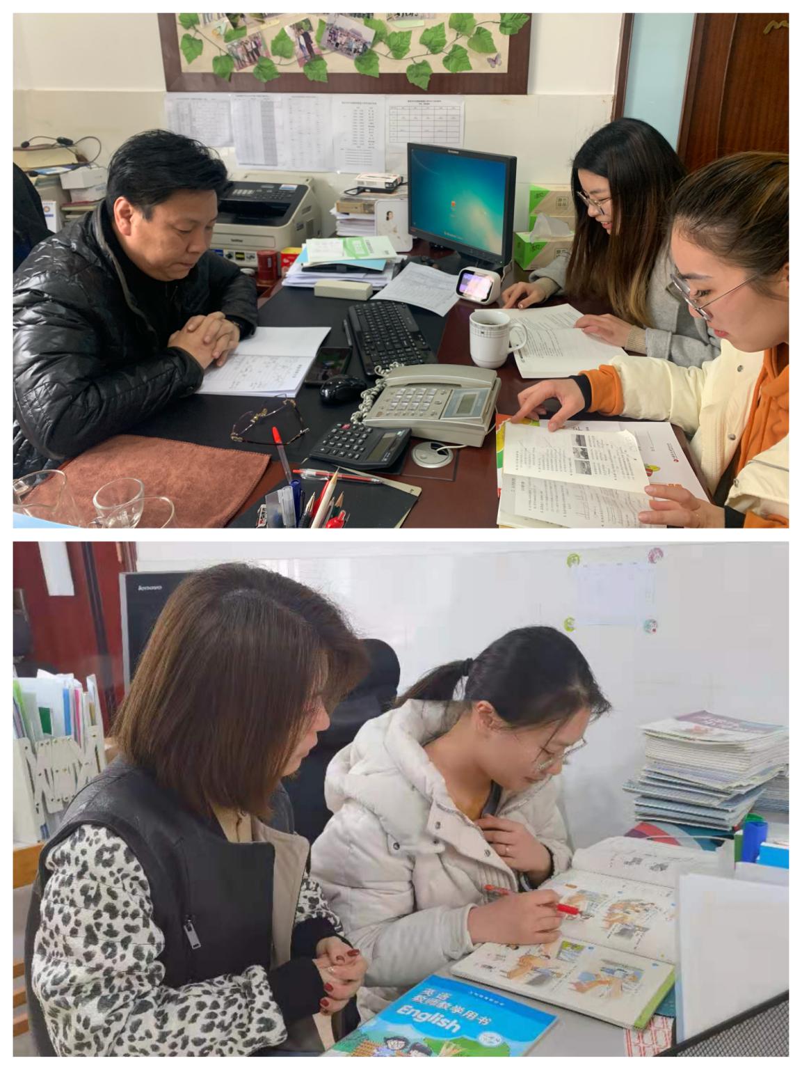 推门听课见“实招”，注重质量促发展_html_830b127.jpg