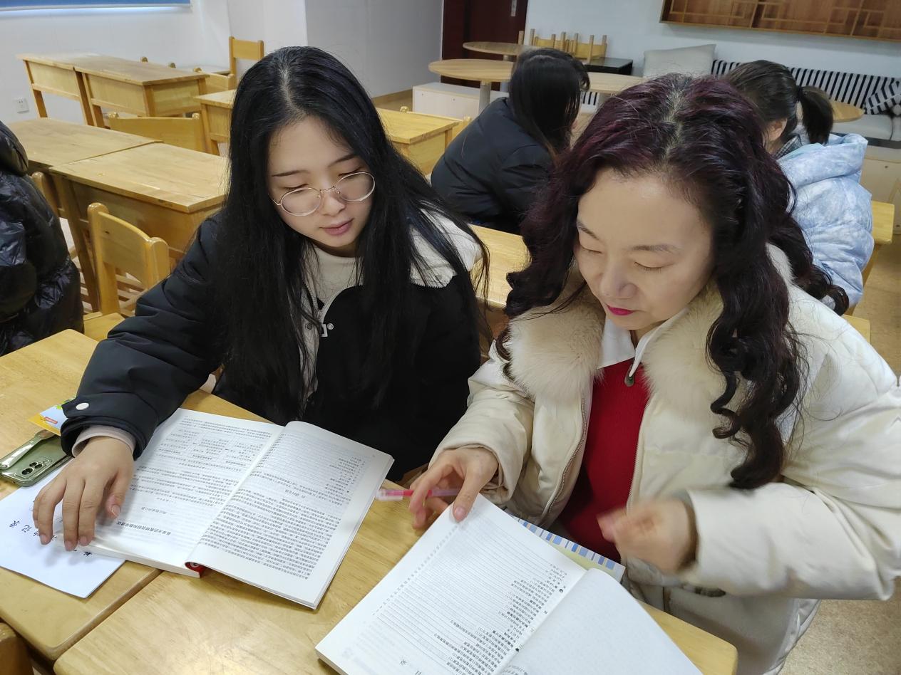 2.12数学第一次集体备课_html_m1475ae1.jpg