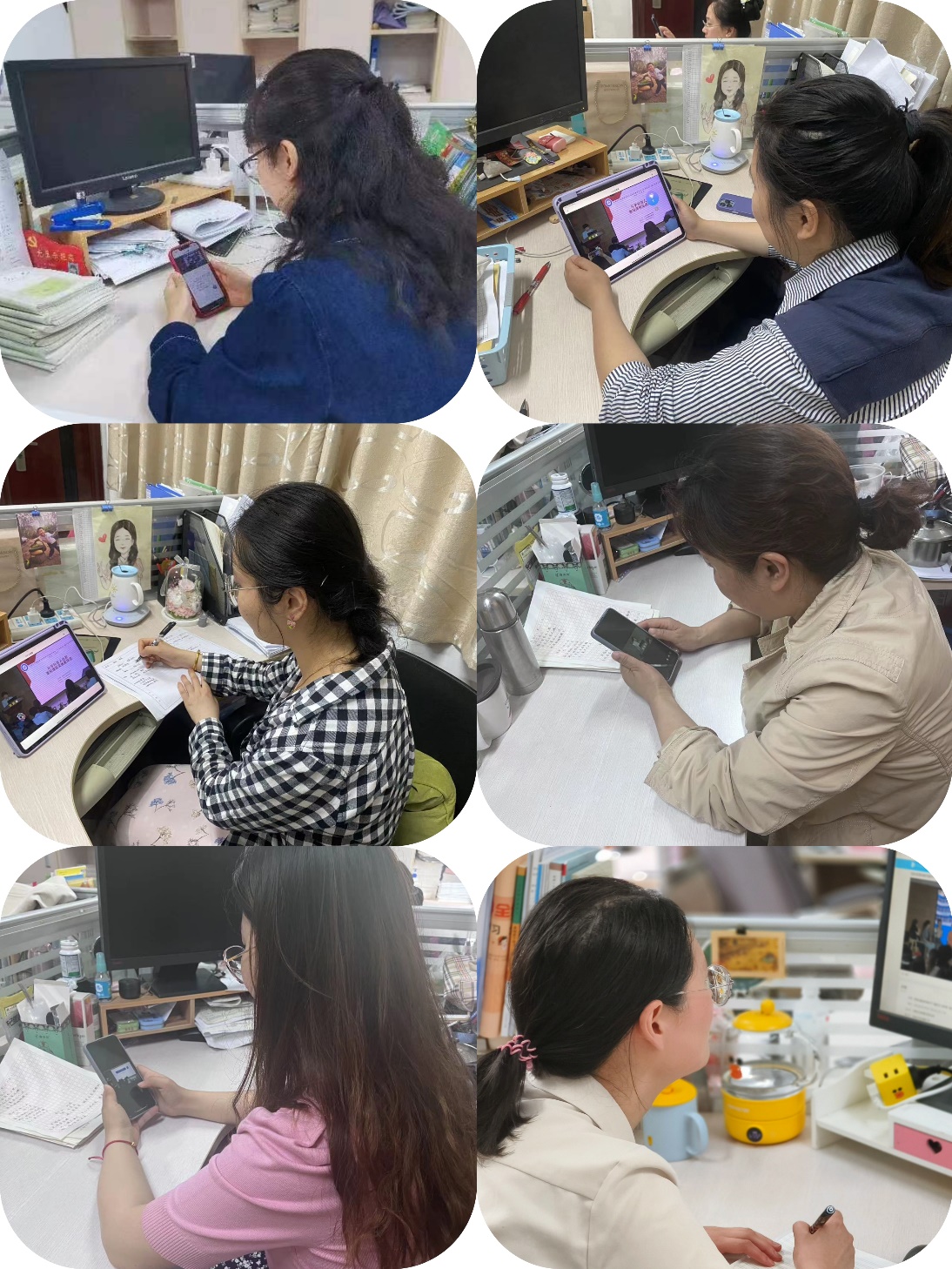 5.26新闻稿_html_m381f3c59.jpg