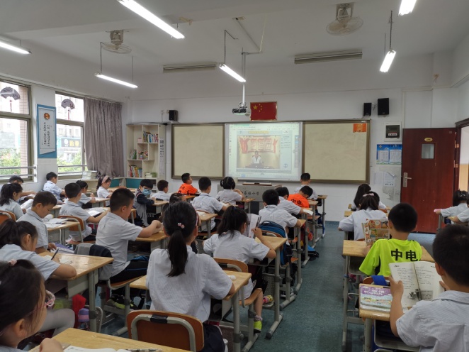 呵护眼睛_html_4166f14a.jpg