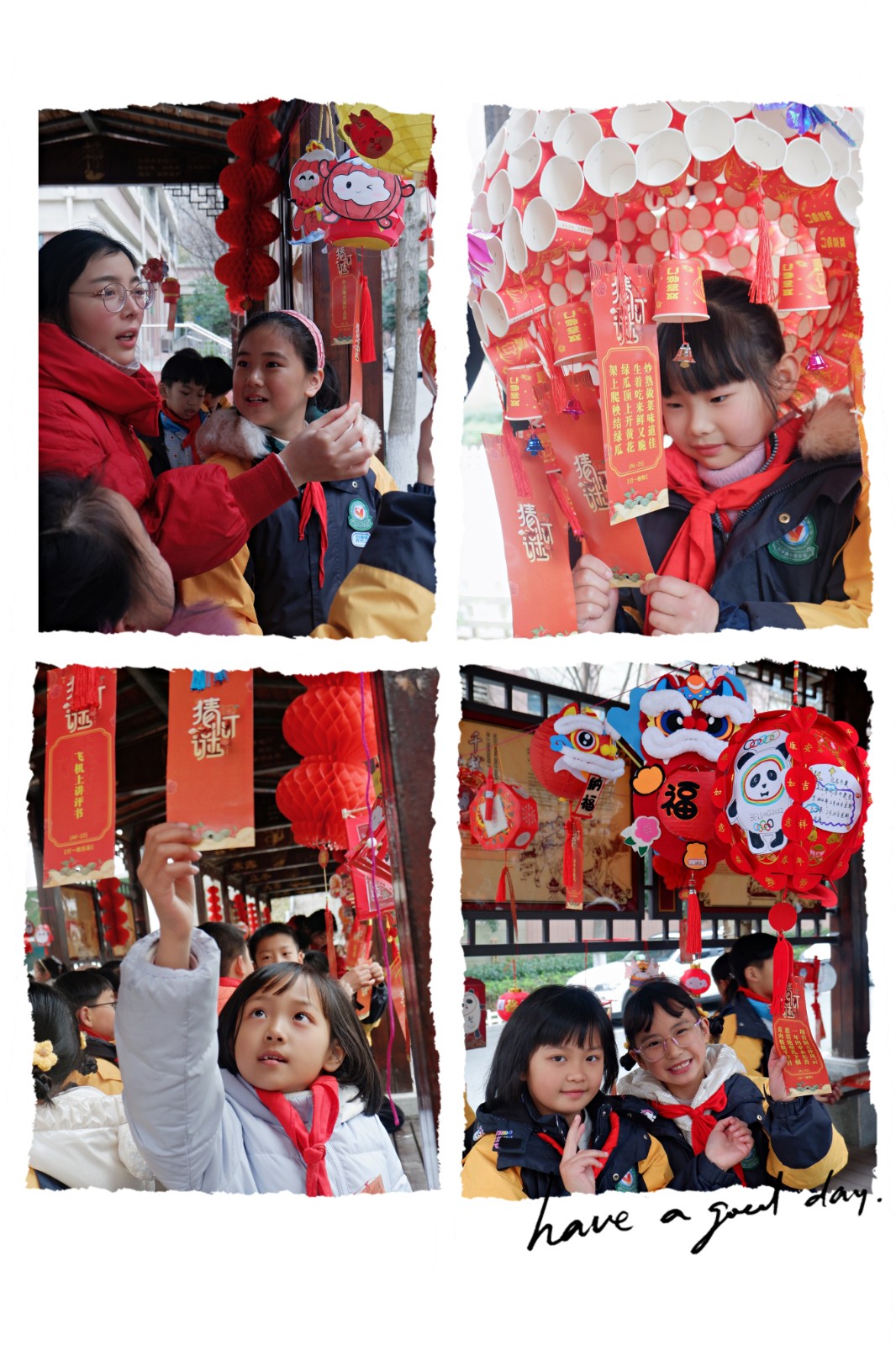 图片8.jpg