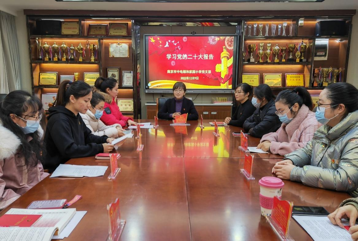 图片8.png