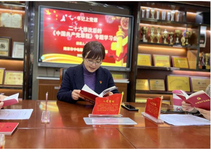 图片4.png