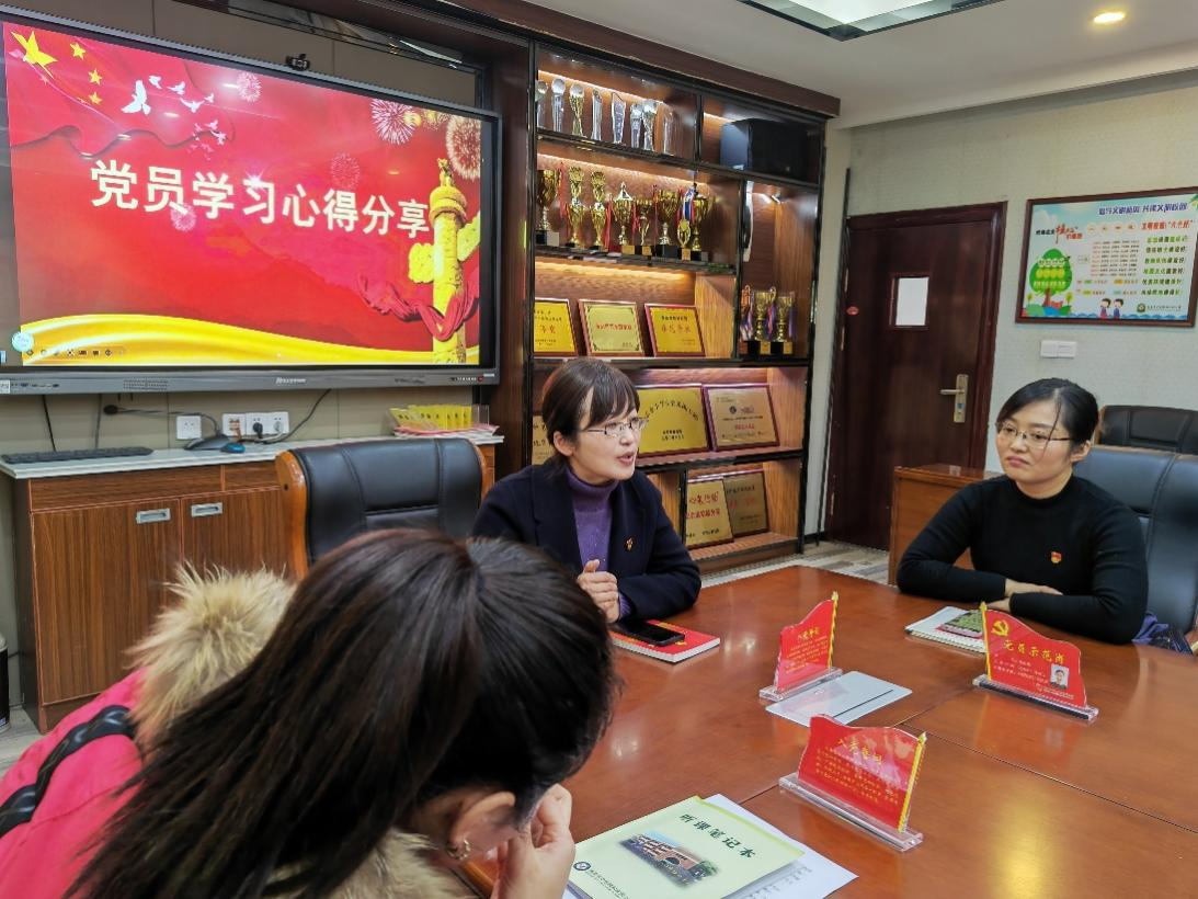 图片14.png