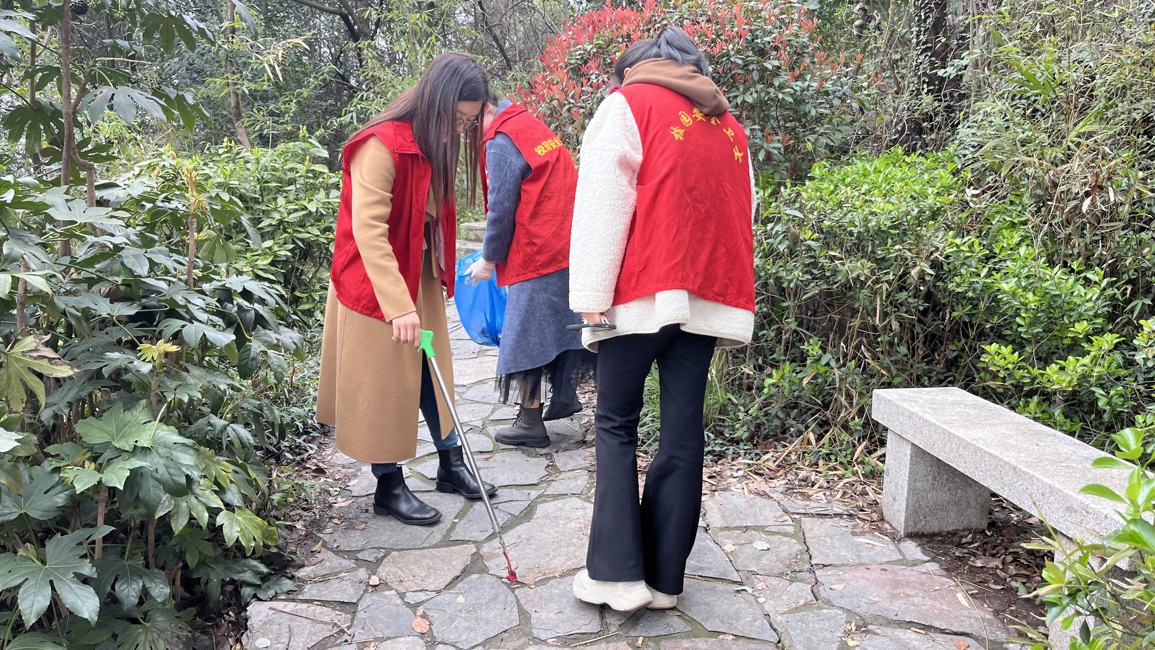 图片4.png