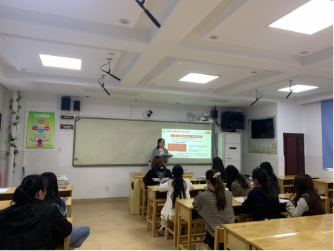 【养正颐小】学习百年党史 凝聚青春力量 ——中电颐和家园小学团支部学习党史主题教育活动