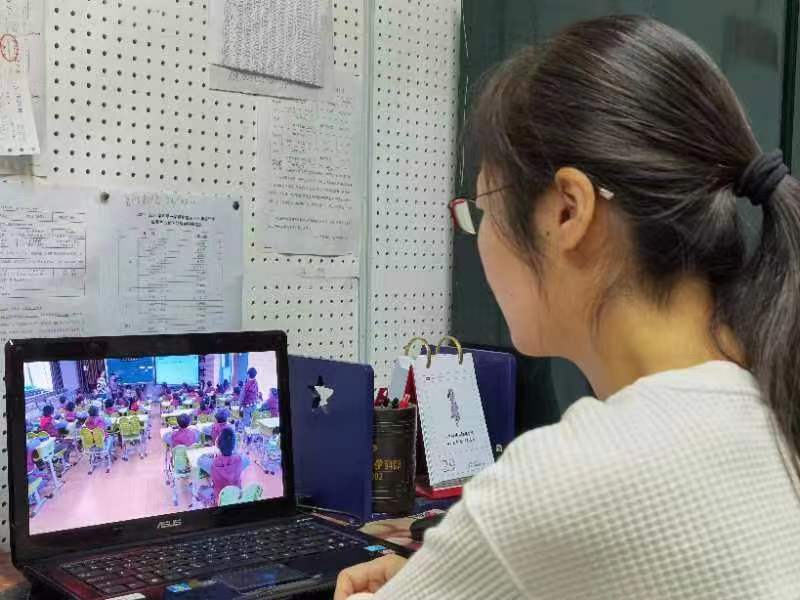 线上教研深探索，相约云端共研修——数学组第三次课例研讨_html_m1cb13297.jpg