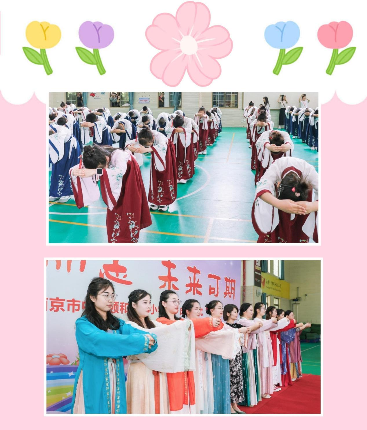 图片33.png