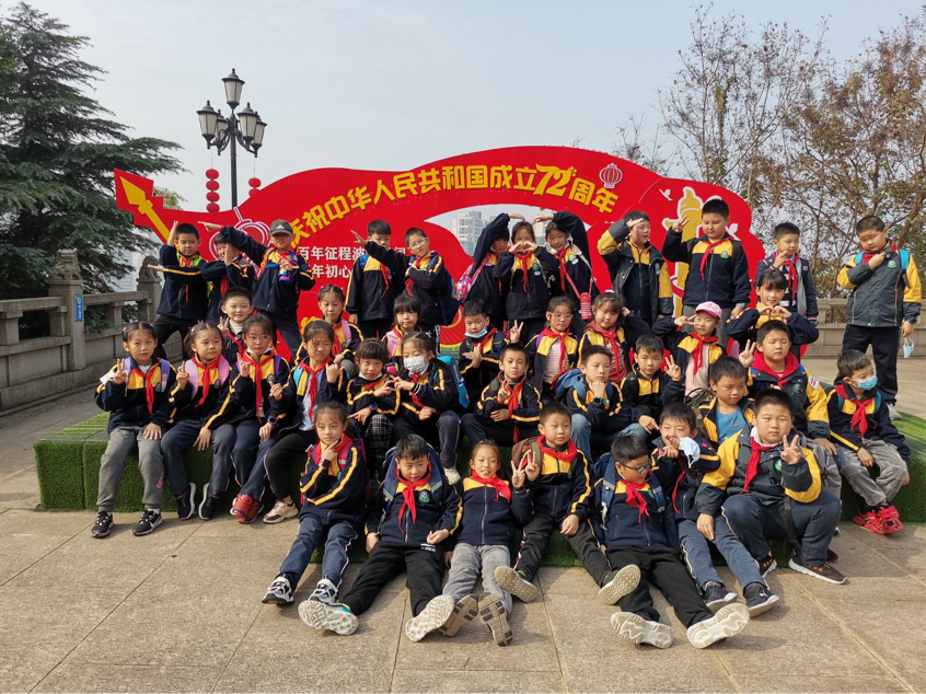 图片12.png