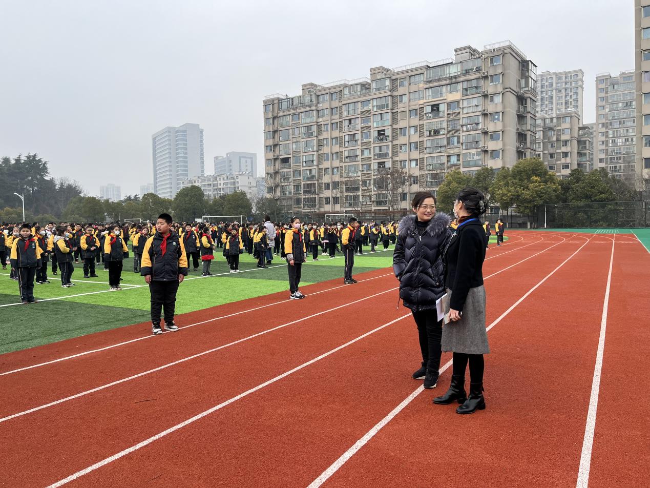 【养正颐小】开学新征程，督学促提升_html_504964ce.jpg