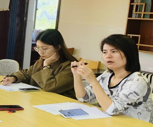【养正颐小&middot;教学】精雕细琢研教学 落实教学评一致 2023.10.17_html_m6a518af6.jpg
