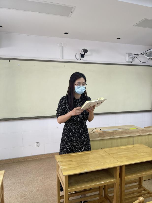 4.12线上教学不松懈，线下复课备衔接_html_m507213a8.jpg