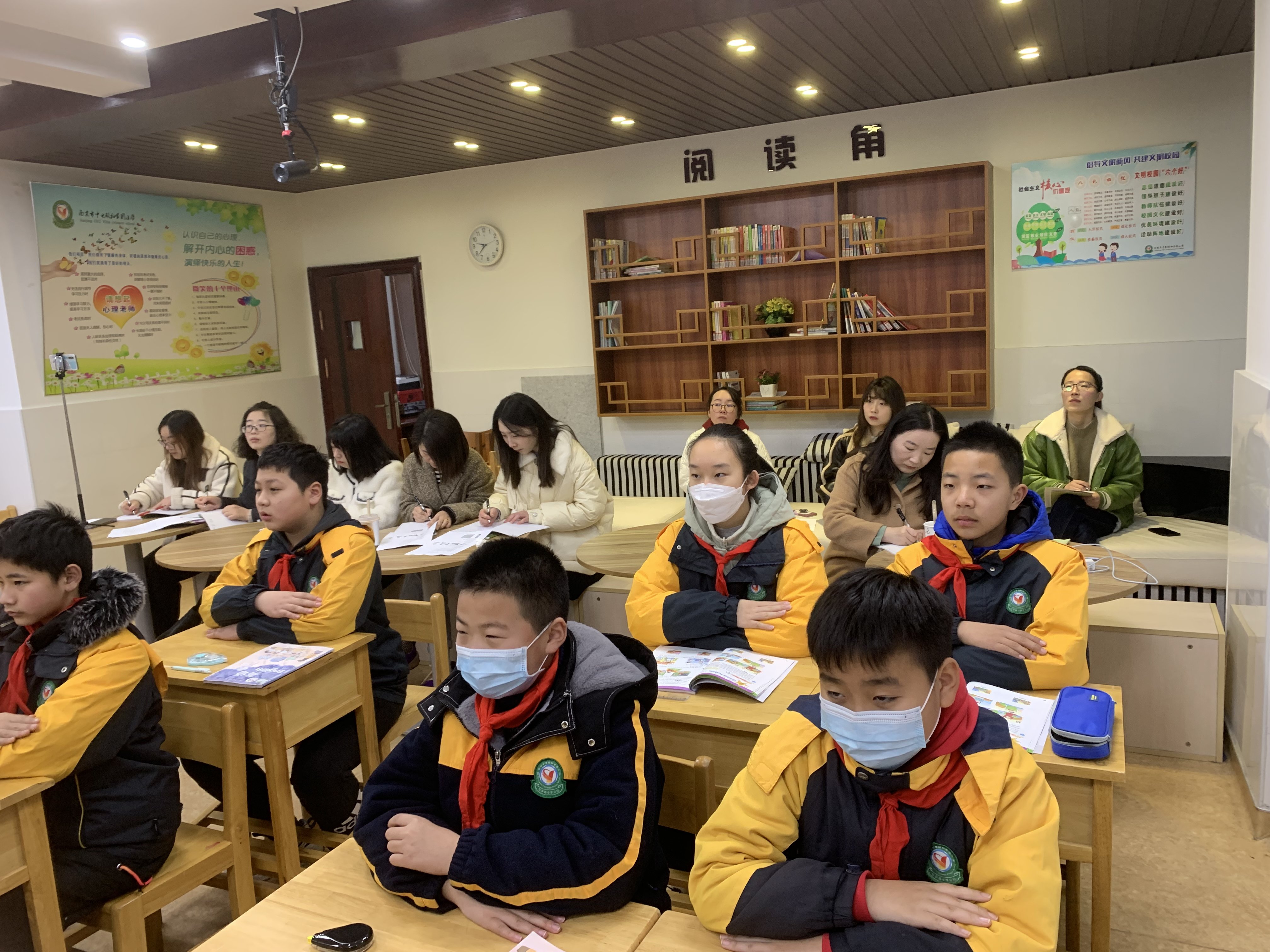 2.17【养正颐小•教学】教与研携手，学与思并肩_html_m35db5ae0.jpg