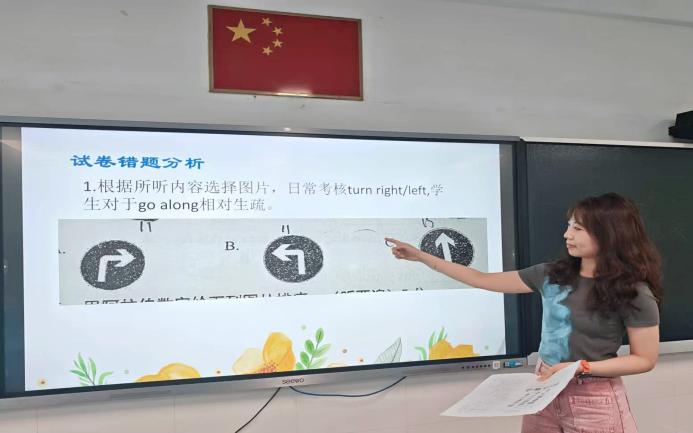 2025.6.24【养正·教学】研析英语教学路 同心共赴绘锦途 2024-2025学年度第二学期英语期末总结会_html_m17f08242.jpg