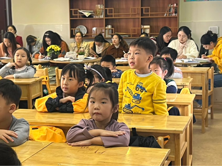 关注数学表达  助力思维培养(2)_html_m60c6286e.png