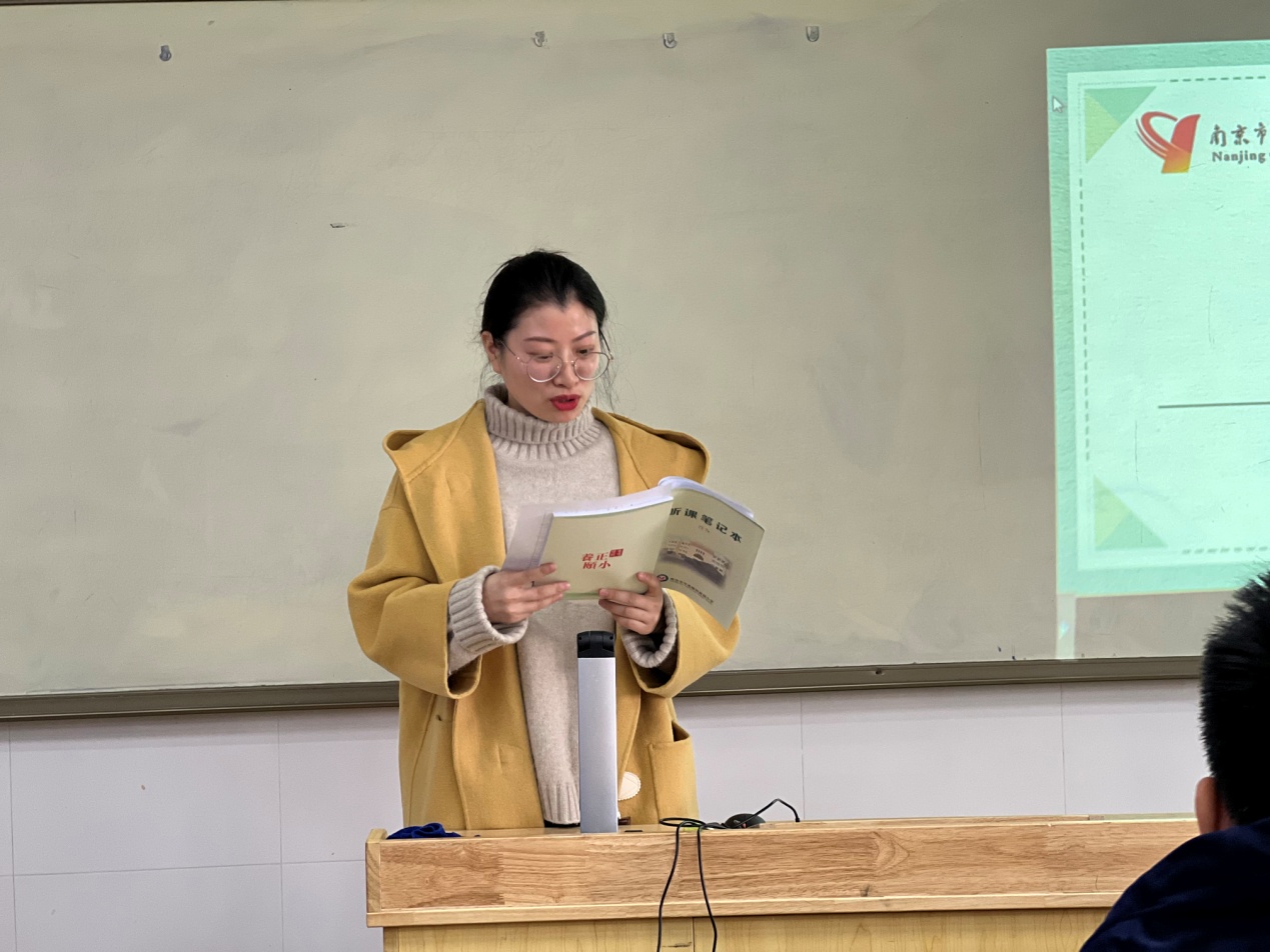 研究真问题  拓展新思路_html_m4591e4fc.jpg