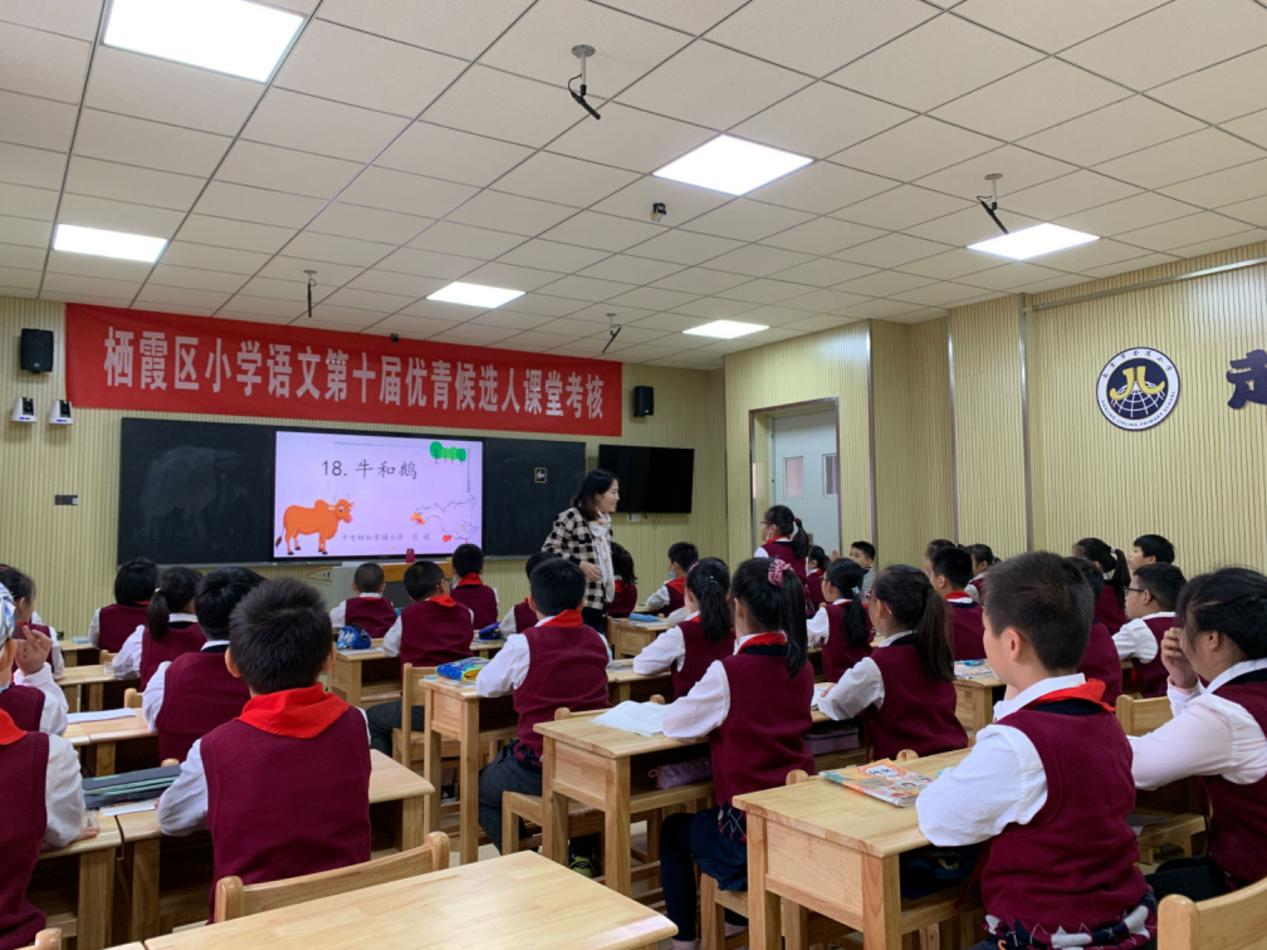 图片22.png