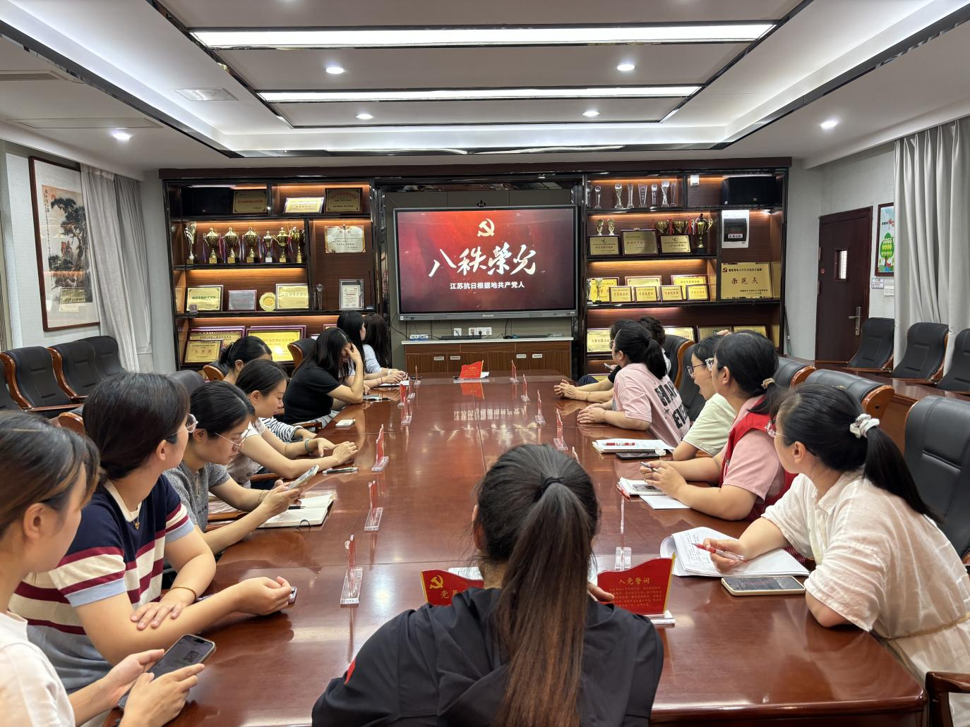 图片3.png