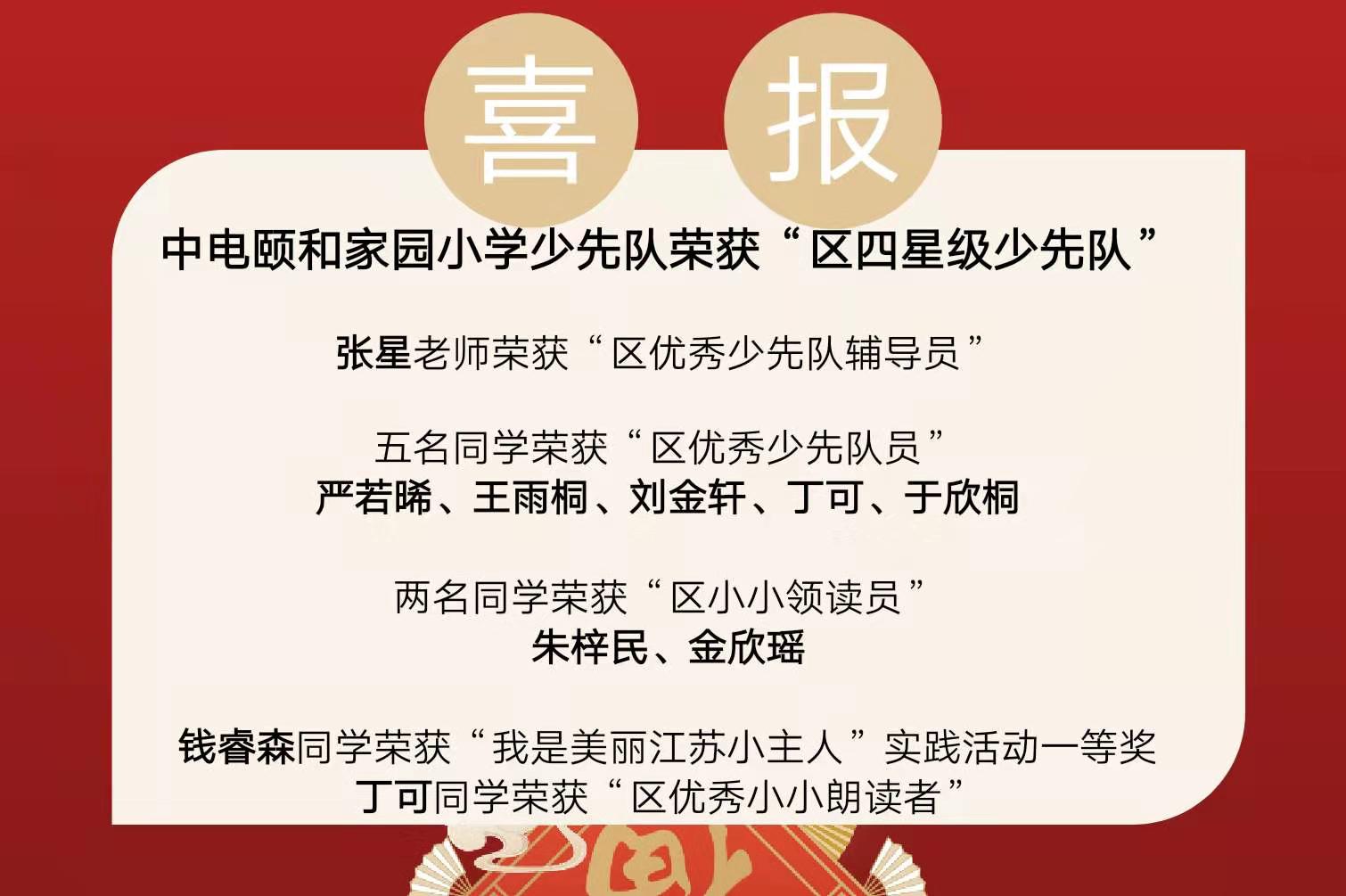 2021.1四星级少先队喜报_html_m6dbba00b.jpg