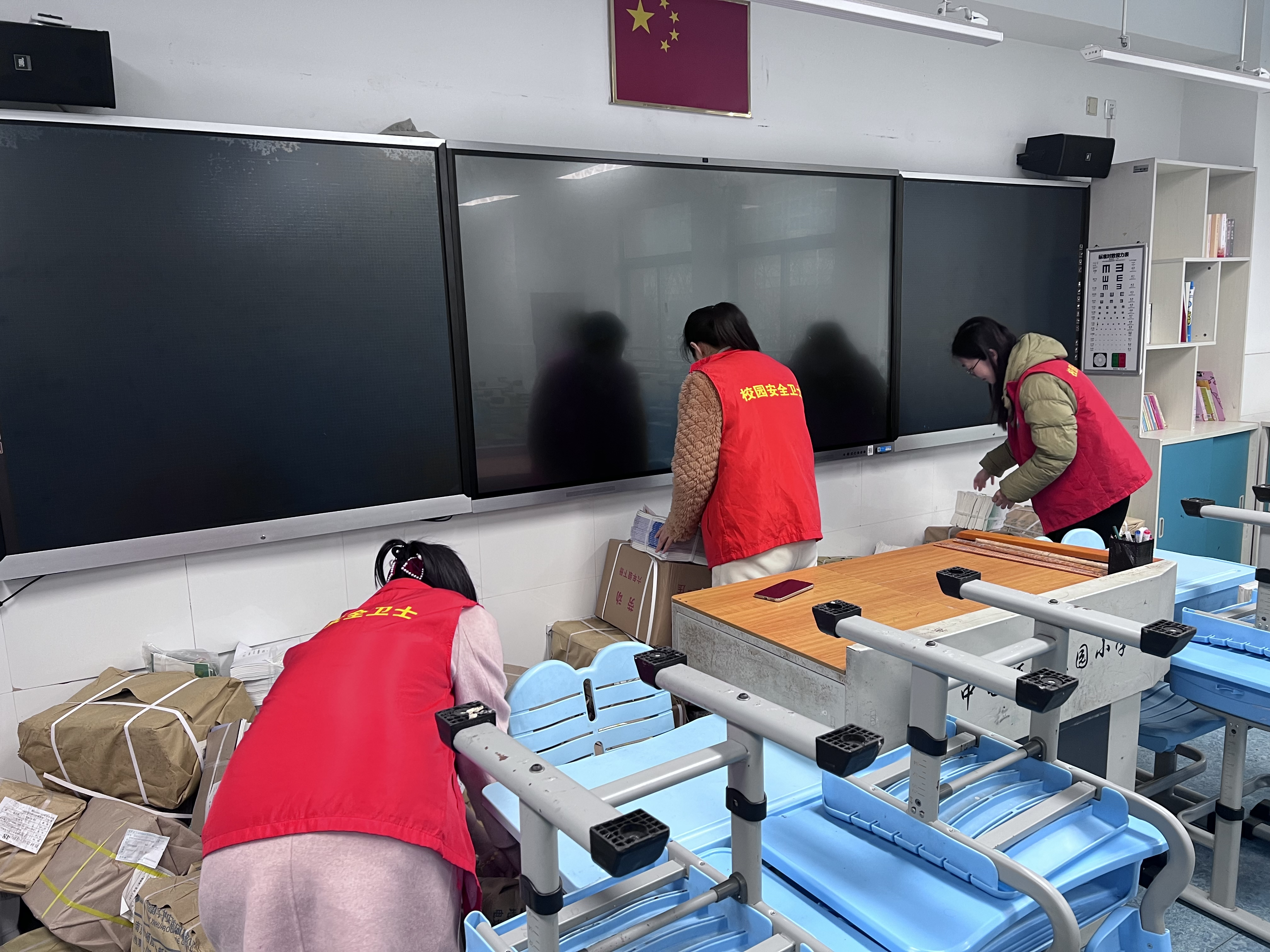图片9.png