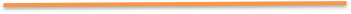 2020-6好书推荐南邮_html_ff7755a.png