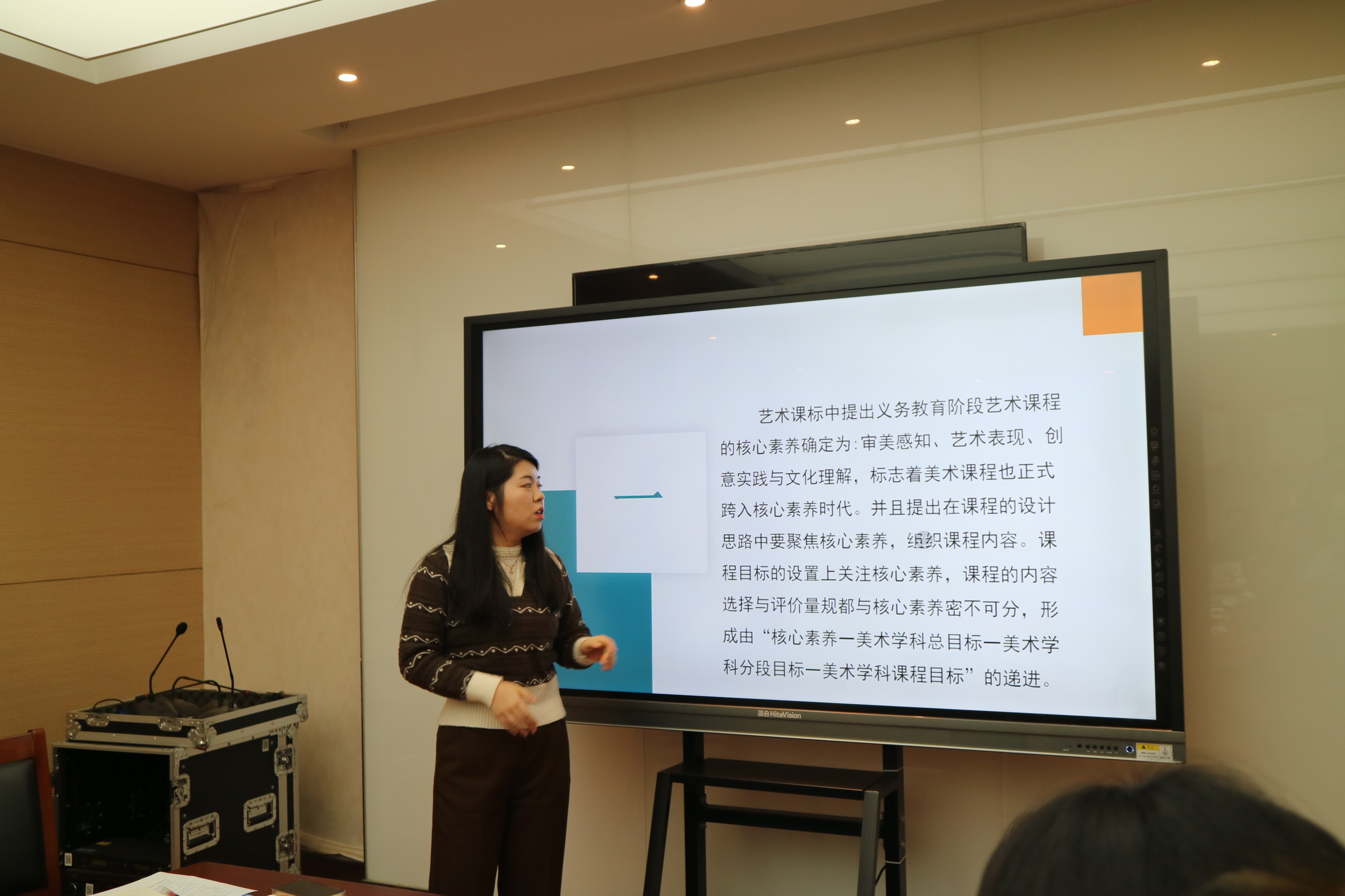 加照片_html_7cdd2976.jpg