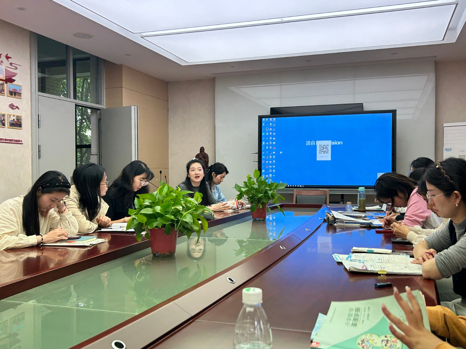 图4.JPG