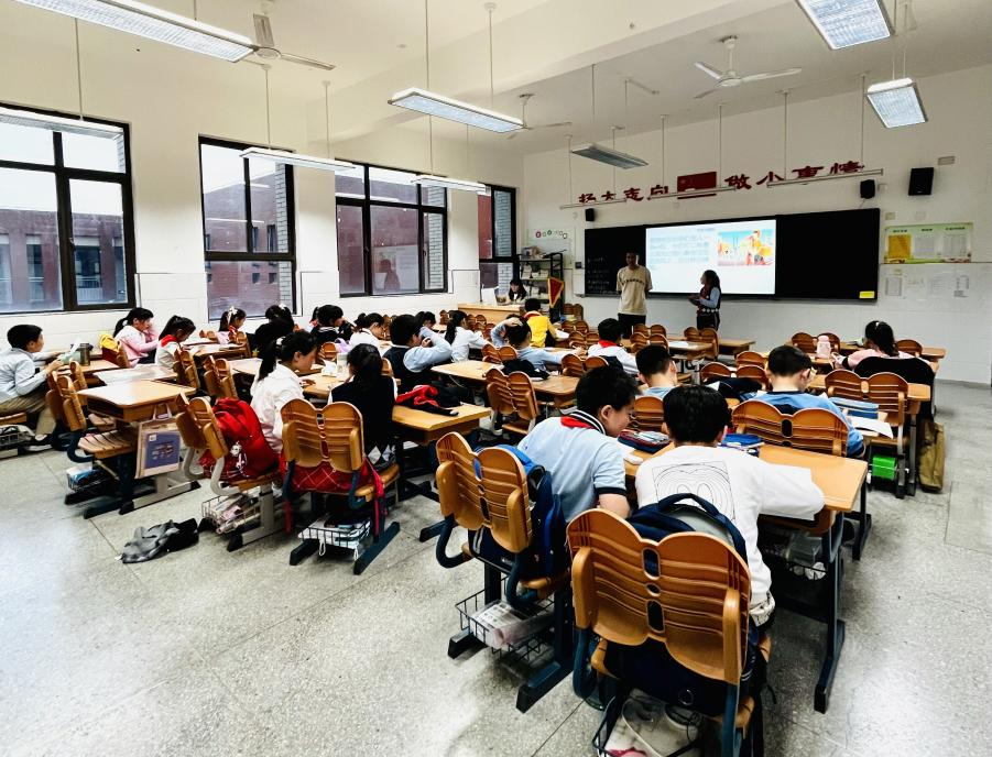 图片 2.png