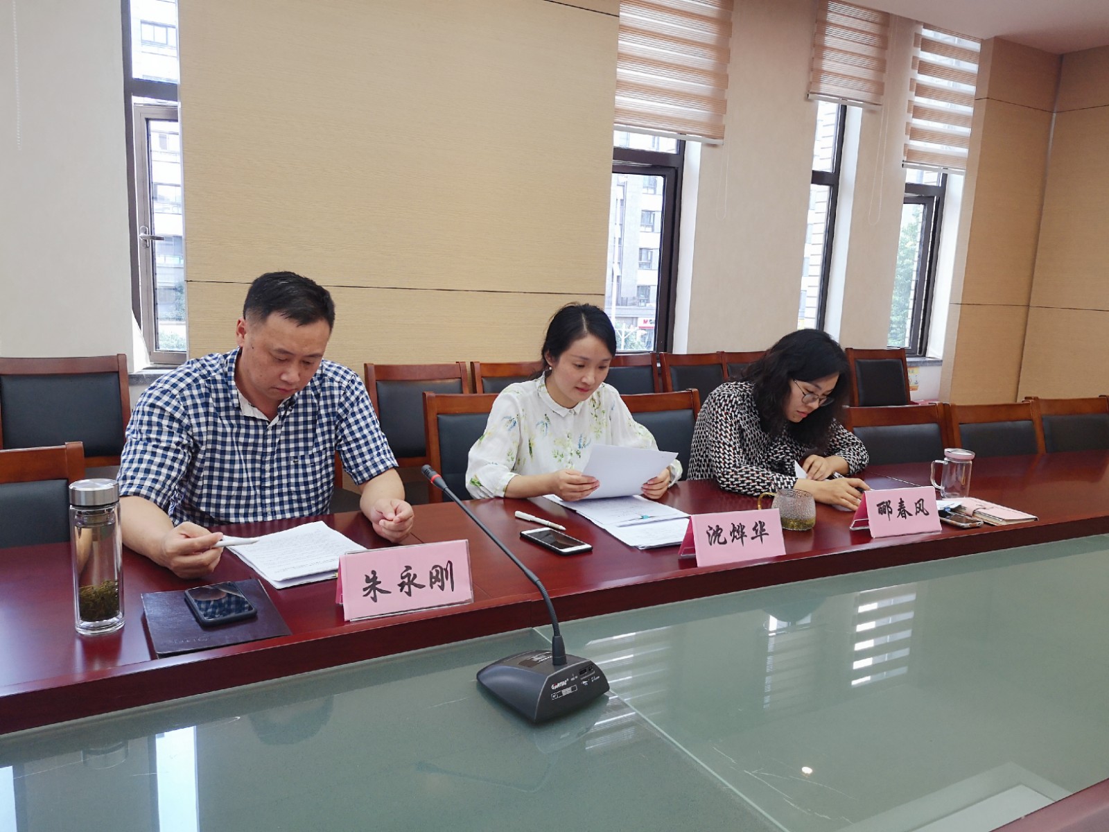 2.专家领导们.jpg