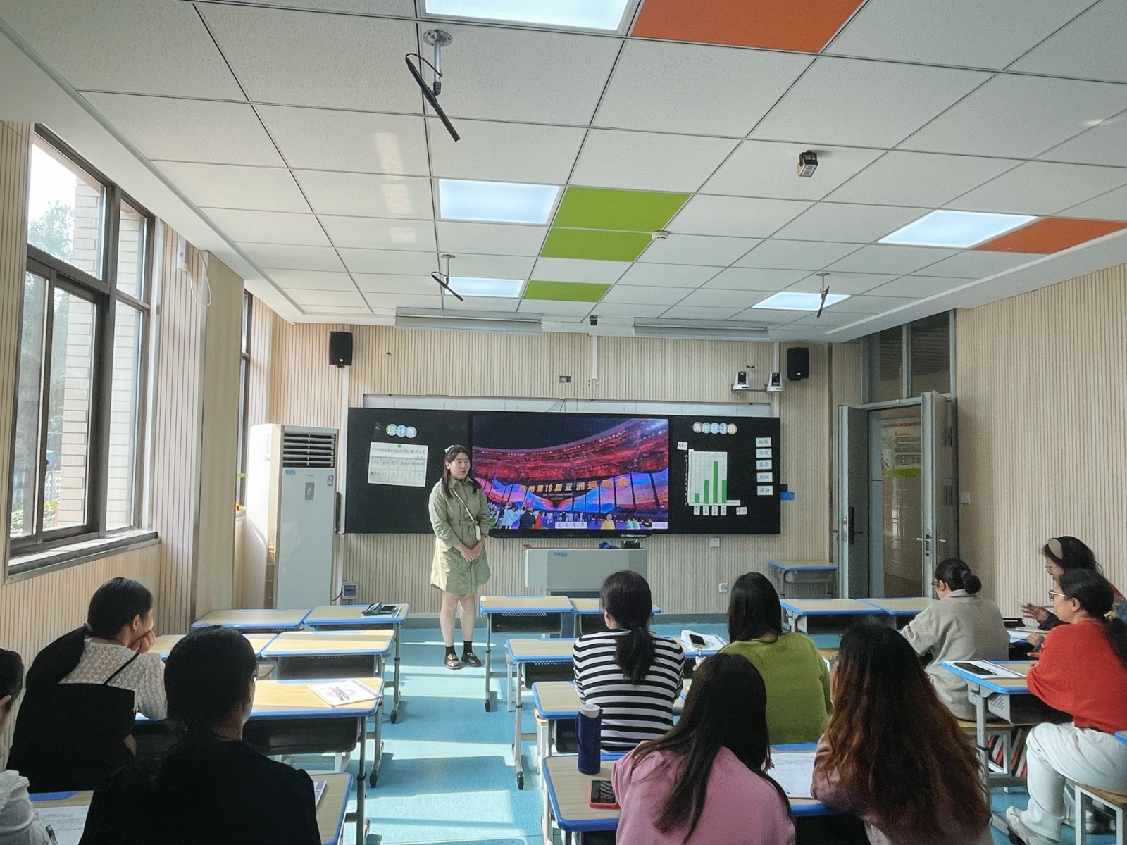 图片5.JPG