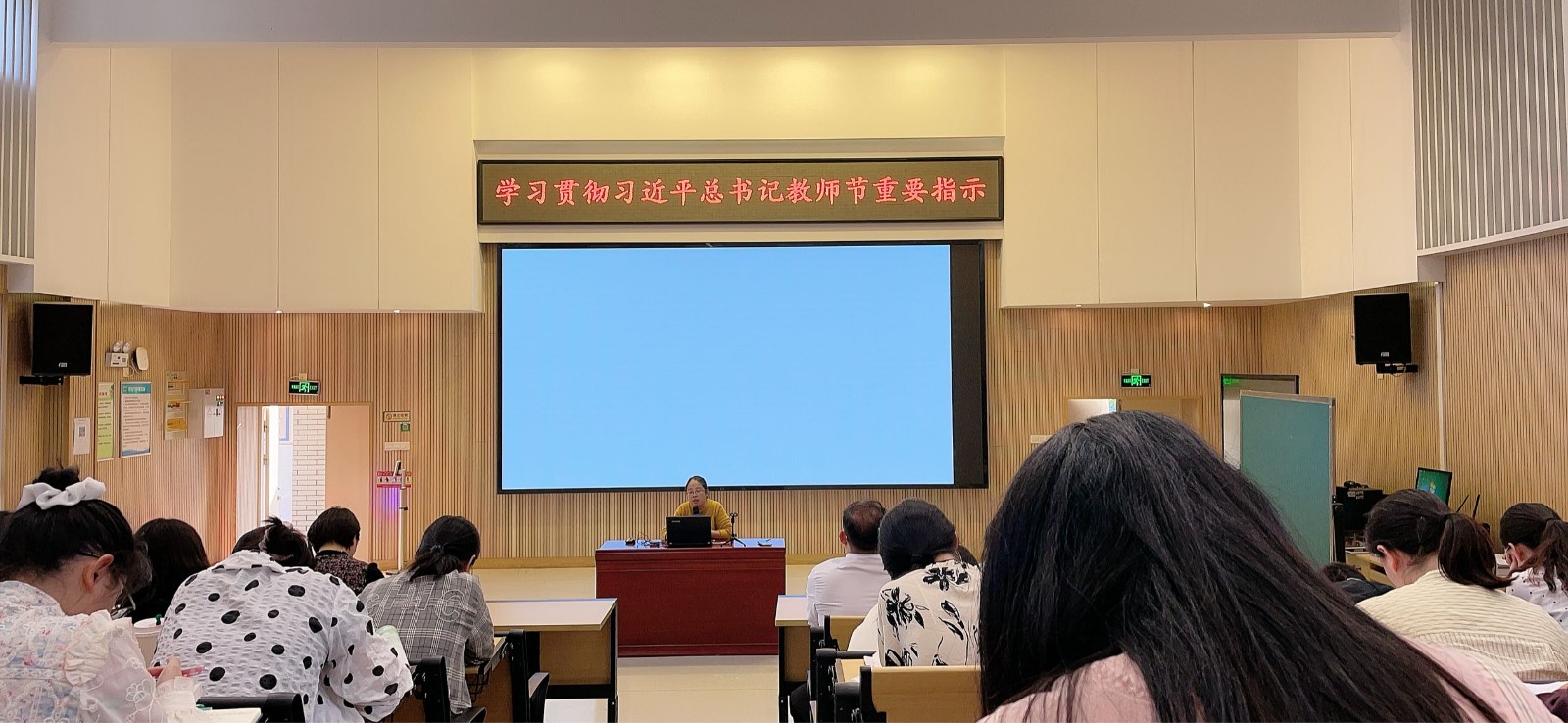 图0.jpg