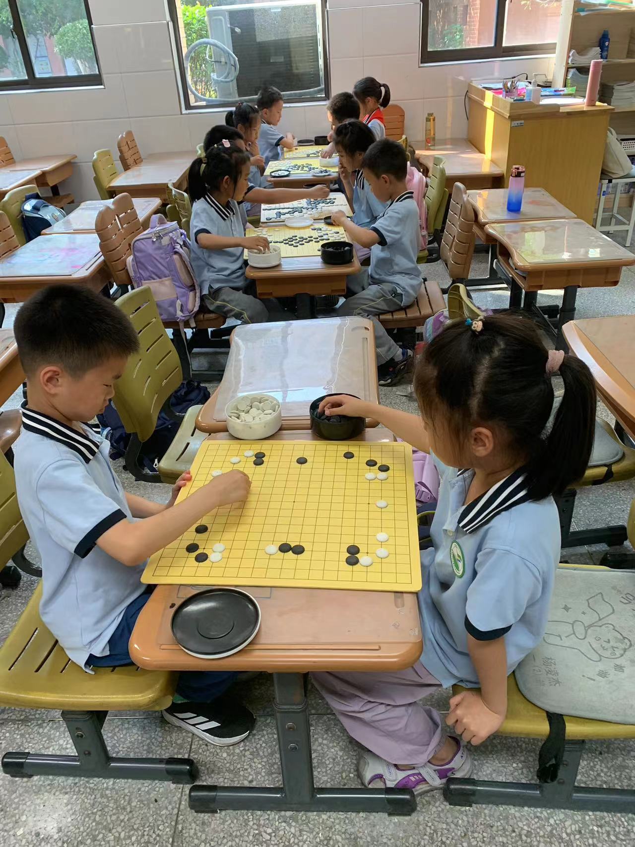 微信图片_20240614212736.jpg