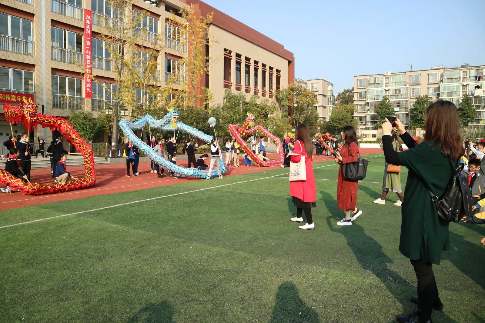 IMG_4442.JPG