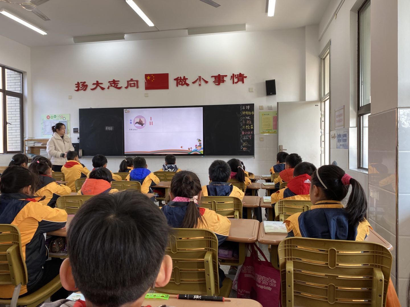 QQ图片20201214145420.jpg