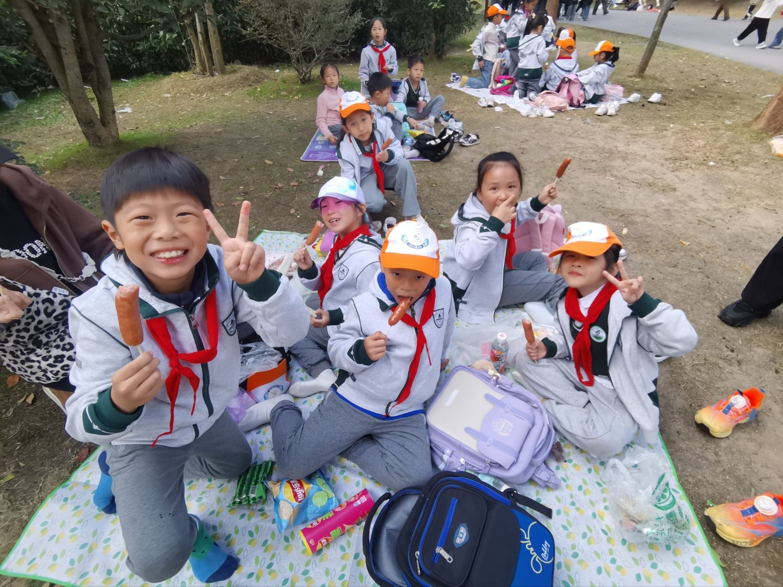 一二年级 (6).jpeg