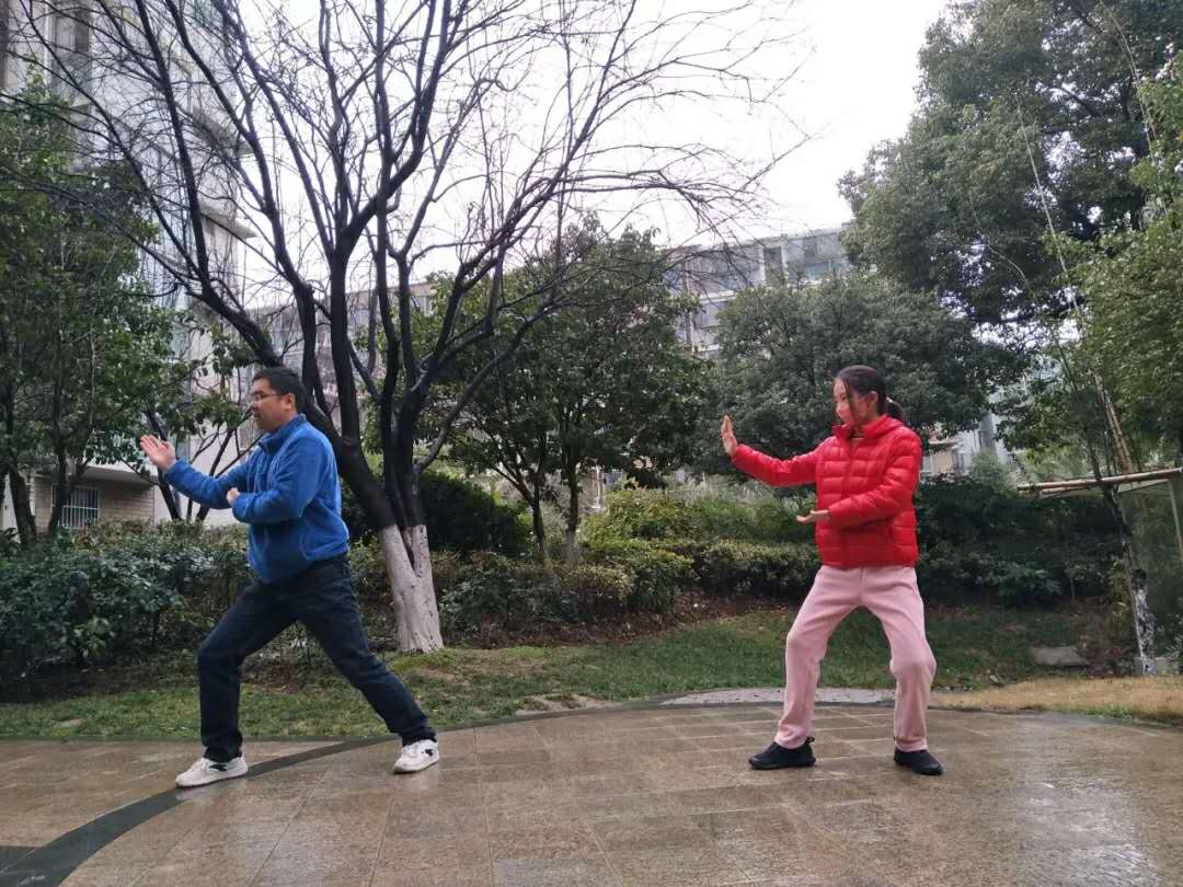 停课不停学_html_1da045dd.jpg