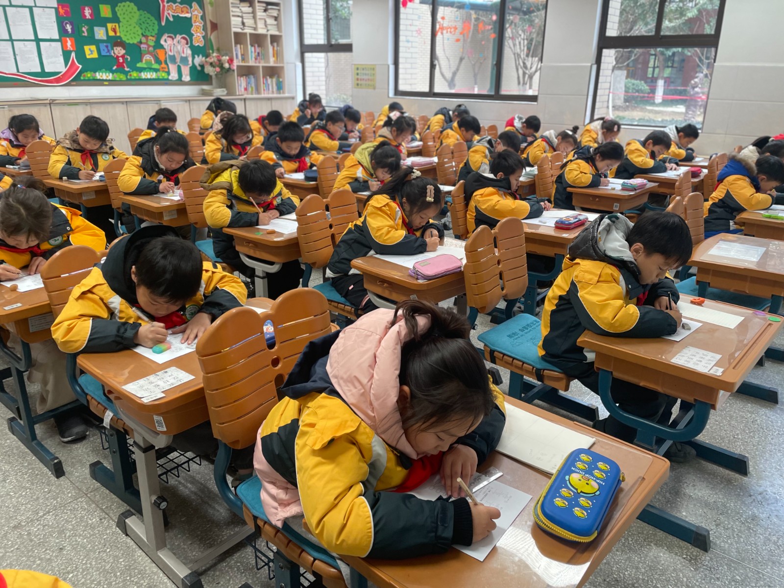 图1.JPG