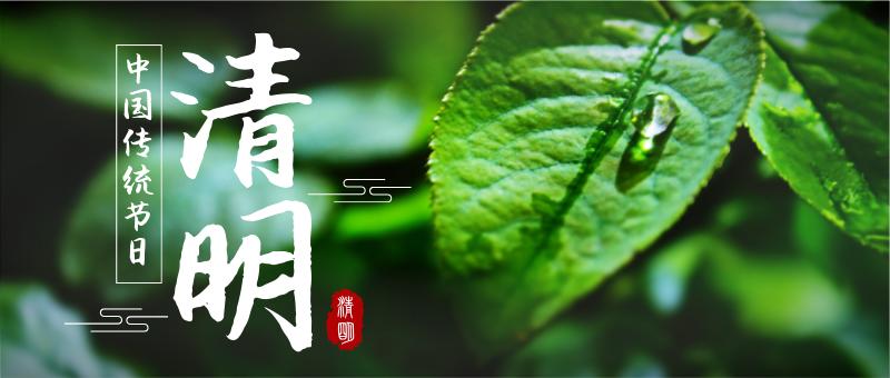 清明图片.jpg