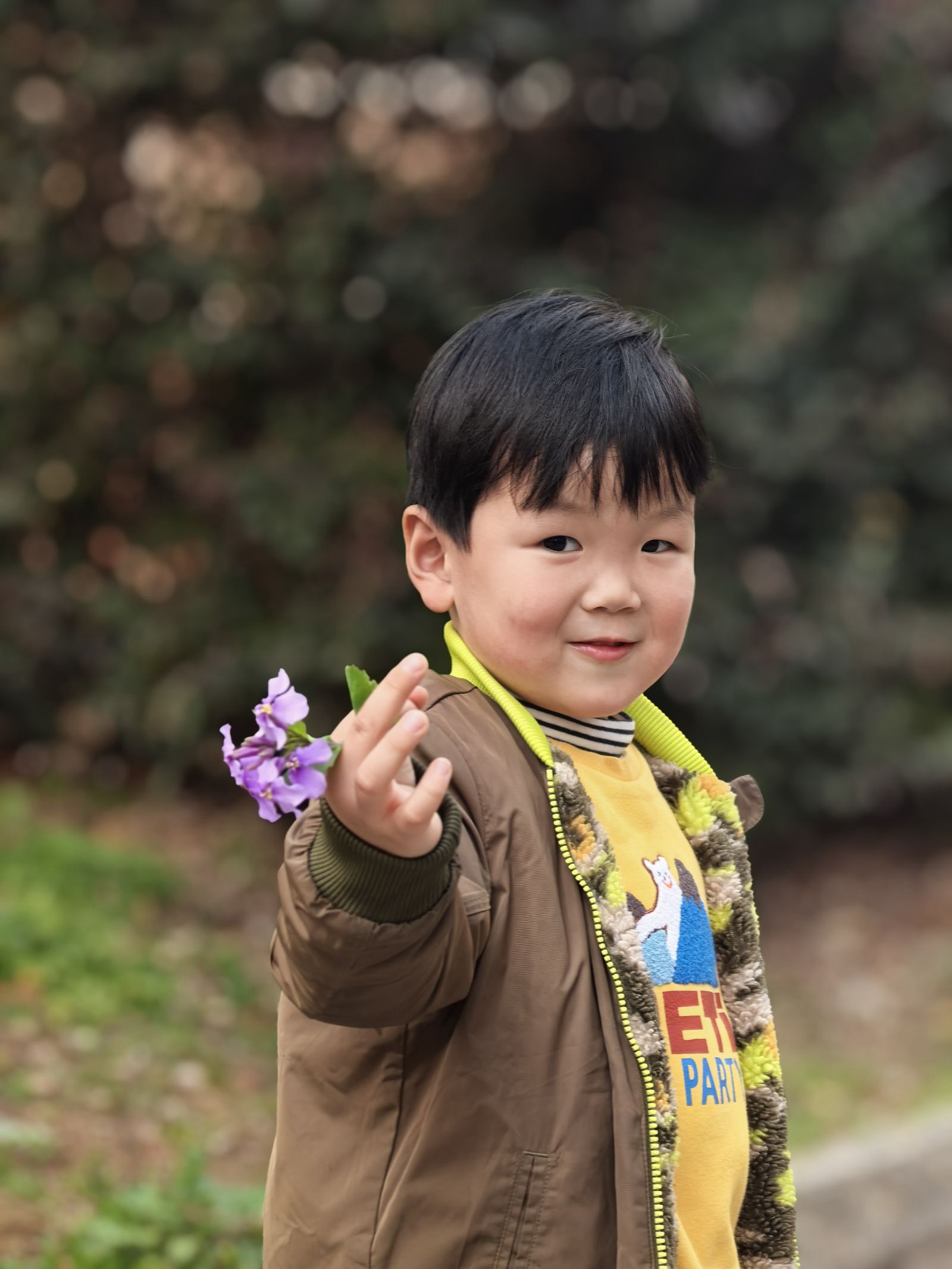 微信图片_20250317171319.png