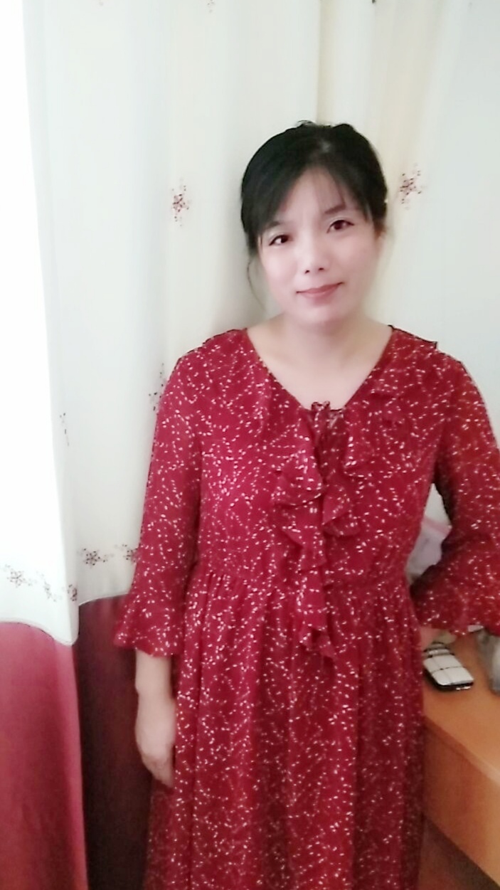 微信图片_20200807213606.jpg 微信图片_20200807213606.jpg