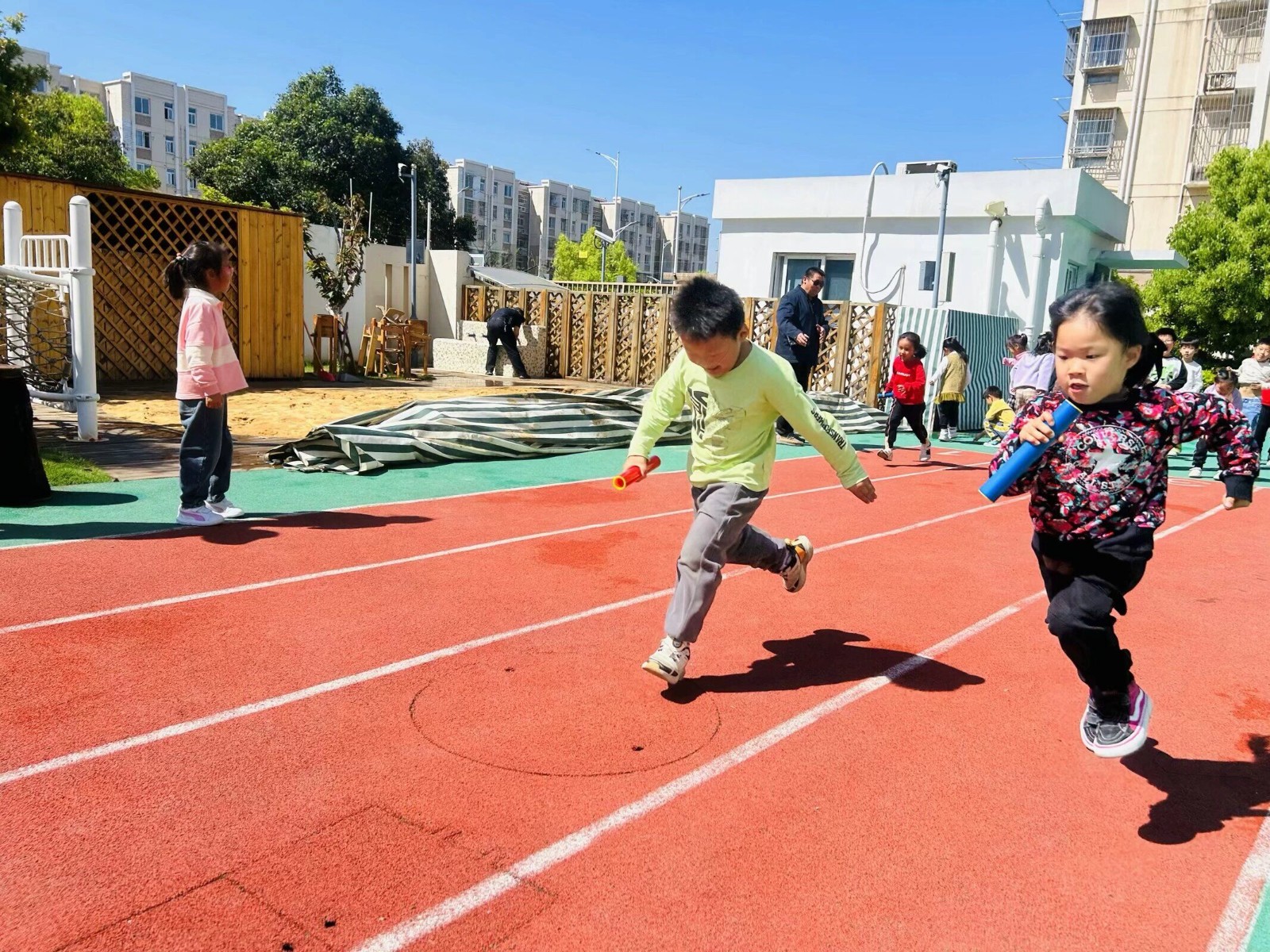 跑步3.jpg