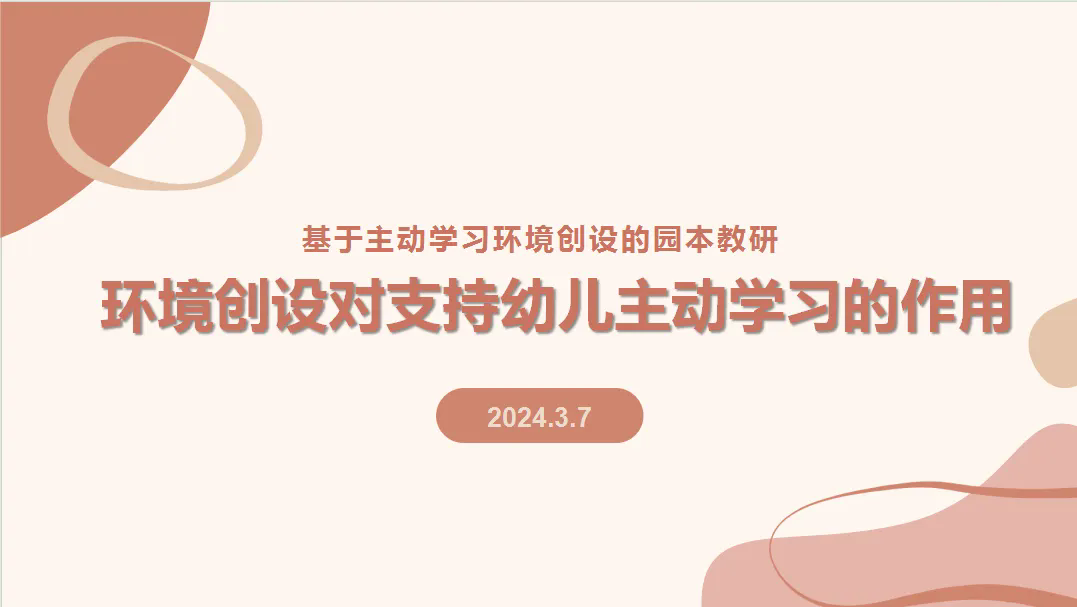 2.webp.png