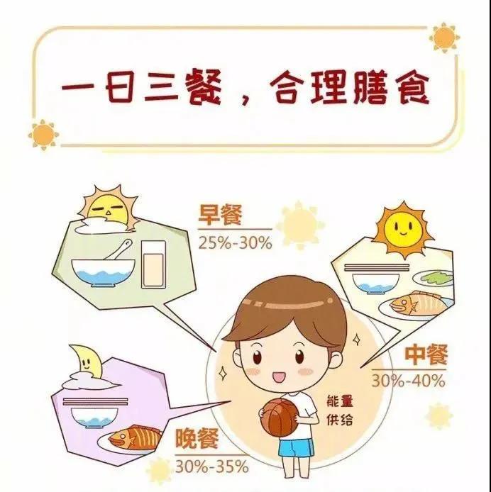 微信图片_20210831151315.jpg