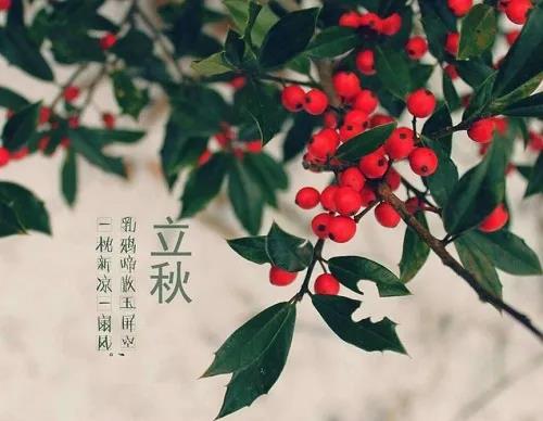 微信图片_20210831143511.jpg