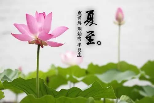 微信图片_20210730113330.jpg