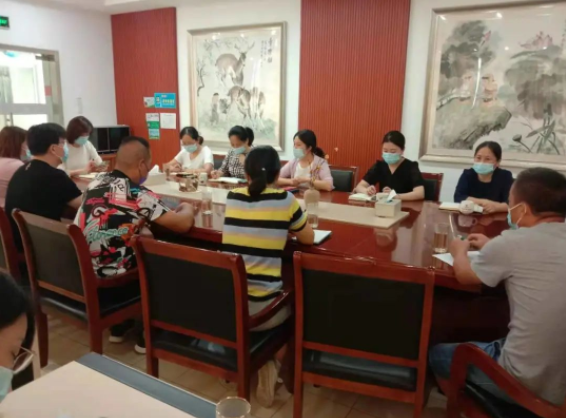 QQ截图20220620155108.png